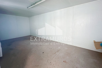  localcommercial fareins 01480