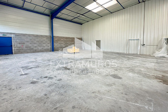  localcommercial fareins 01480