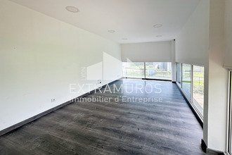  localcommercial fareins 01480