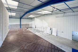  localcommercial fareins 01480