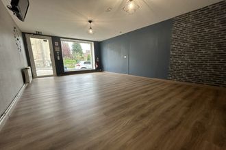  localcommercial farschviller 57450