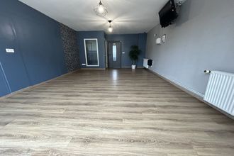  localcommercial farschviller 57450