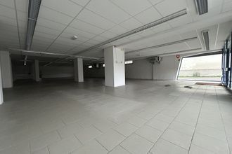  localcommercial faulquemt 57380