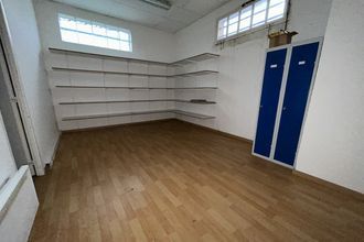  localcommercial faulquemt 57380