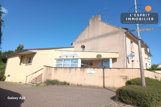  localcommercial faulquemt 57380