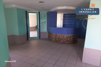  localcommercial faulquemt 57380