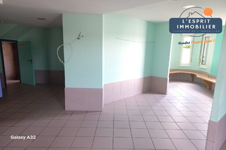  localcommercial faulquemt 57380