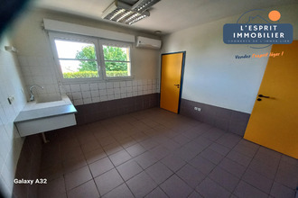  localcommercial faulquemt 57380