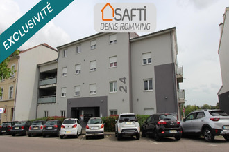  localcommercial faulquemt 57380