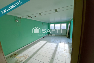  localcommercial faulquemt 57380