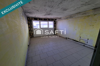  localcommercial faulquemt 57380