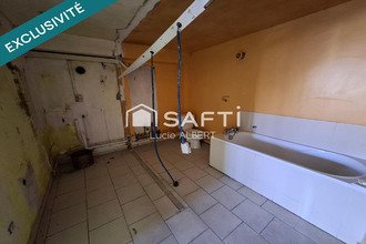  localcommercial faulquemt 57380