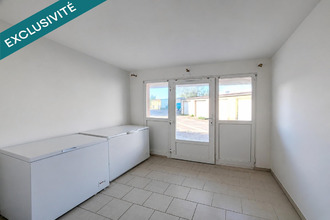  localcommercial faulquemt 57380