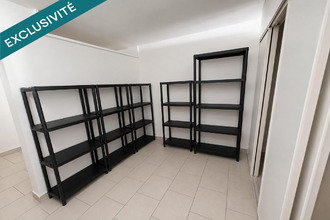  localcommercial faulquemt 57380
