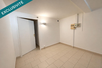 localcommercial faulquemt 57380