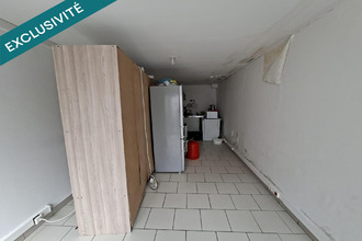  localcommercial faulquemt 57380