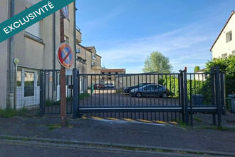  localcommercial faulquemt 57380