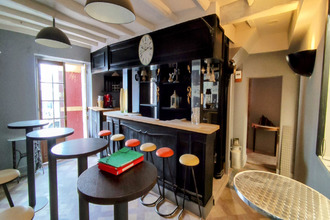  localcommercial faux-la-mtagne 23340