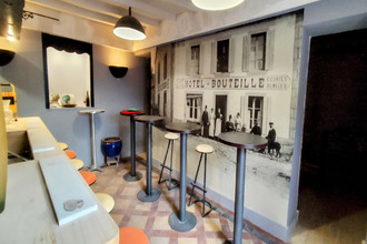  localcommercial faux-la-mtagne 23340