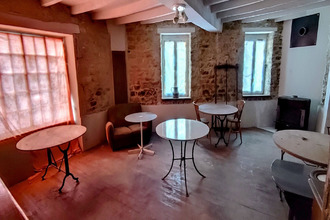  localcommercial faux-la-mtagne 23340