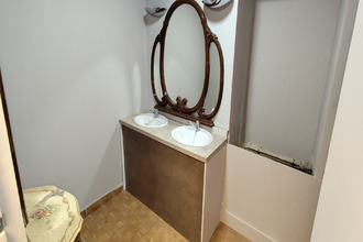  localcommercial faux-la-mtagne 23340