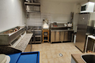  localcommercial faux-la-mtagne 23340