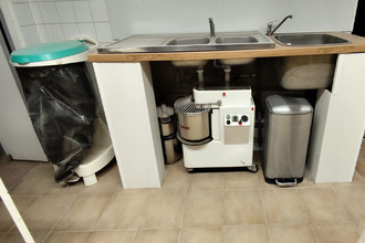  localcommercial faux-la-mtagne 23340