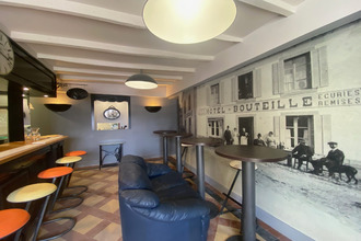  localcommercial faux-la-mtagne 23340