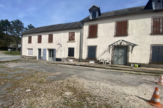  localcommercial faux-la-mtagne 23340