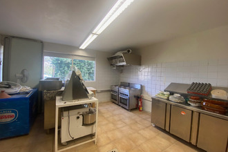  localcommercial faux-la-mtagne 23340