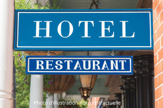  localcommercial faverges 74210