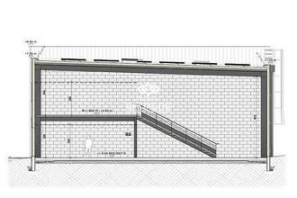 localcommercial fay-aux-loges 45450