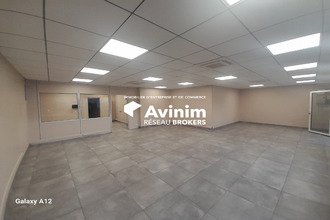  localcommercial fay-aux-loges 45450