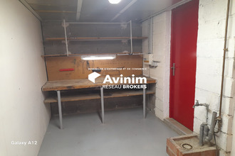  localcommercial fay-aux-loges 45450