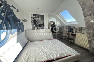  localcommercial faye-d-anjou 49380