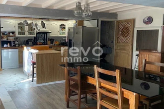  localcommercial faye-d-anjou 49380