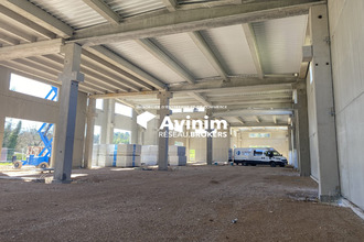  localcommercial fayence 83440