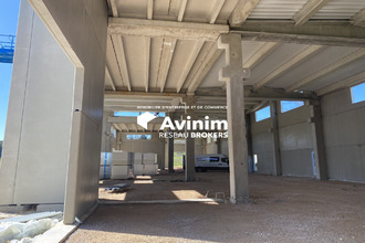  localcommercial fayence 83440