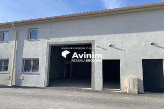  localcommercial fayence 83440