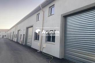  localcommercial fayence 83440