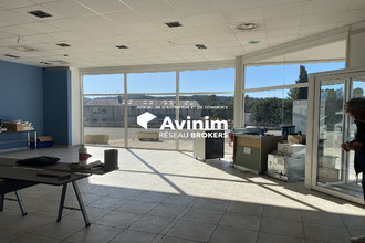  localcommercial fayence 83440