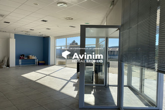  localcommercial fayence 83440