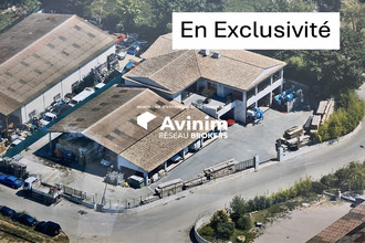  localcommercial fayence 83440