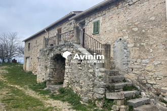  localcommercial fayence 83440