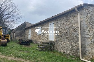  localcommercial fayence 83440