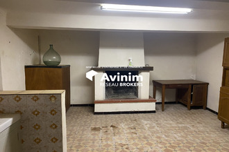  localcommercial fayence 83440