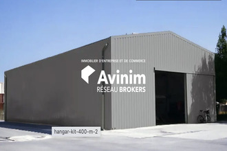  localcommercial fayence 83440