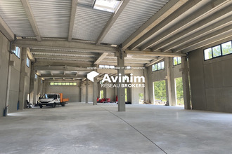  localcommercial fayence 83440