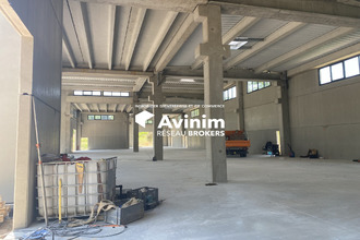  localcommercial fayence 83440