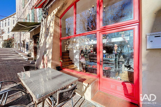  localcommercial fayence 83440